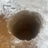Монтаж септика в Миассе