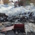 Монтаж септика в Миассе